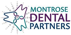 Montrose Dental Partners 